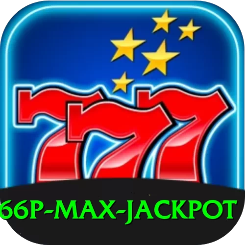 666p Max Jackpot - 2