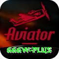 666W Deluxe Pro v1.4.0