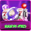 666w Legend - Daily Bonus