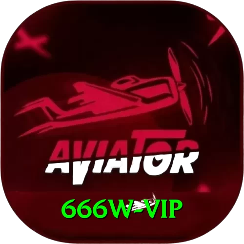 666w Gaming Mega v5.4.8 - 2