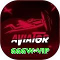 666w Gaming Mega v5.4.8
