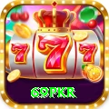 69pkr Live Elite v1.9.5