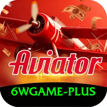 6wgame Max - Casino & Slots - 2