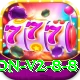 6X6Bet Game Jackpot Champion v2.8.8