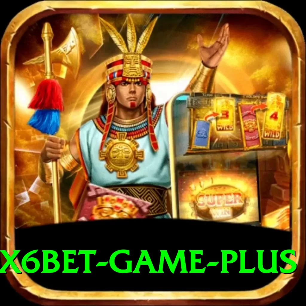 6X6Bet Game Premium Edition v1.7.8 - 2