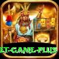 6X6Bet Game Premium Edition v1.7.8