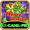 6X6Bet Game Pakistan Plus v5.1.5