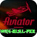 6ZK Game Prime - Win Real PKR