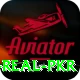 6ZK Game Prime - Win Real PKR