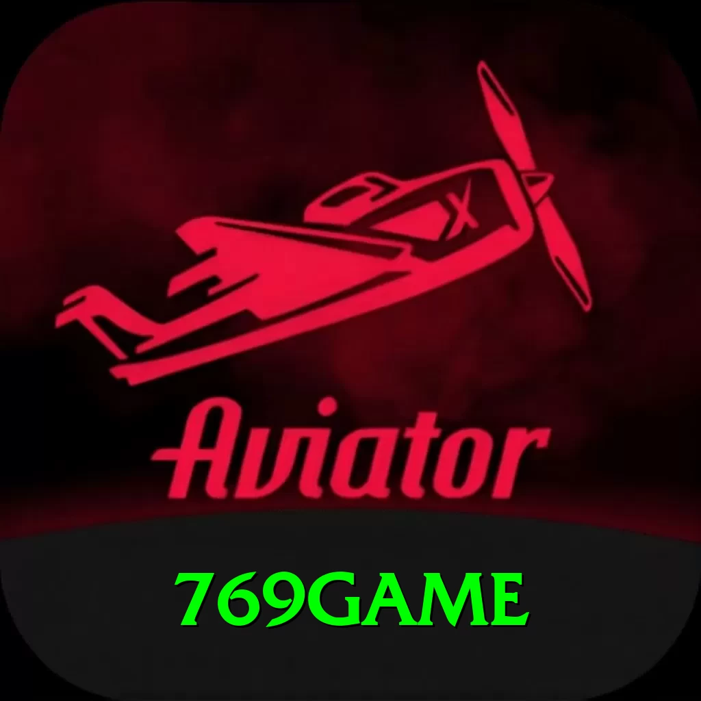 769game Official v4.9.7 - 2
