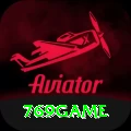 769game Official v4.9.7