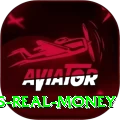 777 slots real money King Latest v4.6.1