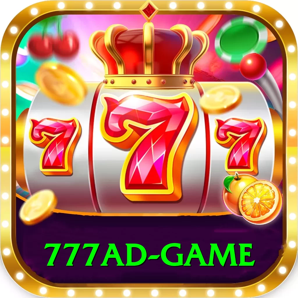 777AD Game Elite v2.3.6 - 2