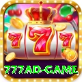 777AD Game Elite v2.3.6