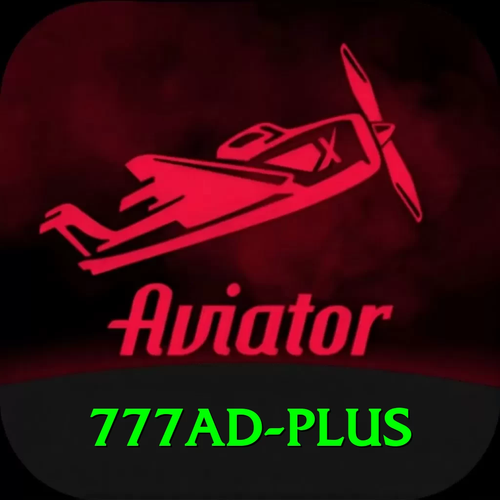 777ad Max PK v2.6.4 - 2
