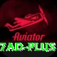 777ad Max PK v2.6.4
