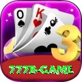 777B Game Master Pro v1.4.8