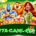 777B Game Earn Max v2.3.7