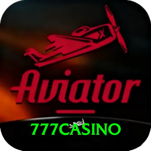 777casino King Gaming App - 2