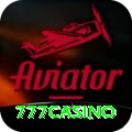 777casino King Gaming App