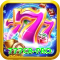 777cb Money Premium v2.6.2