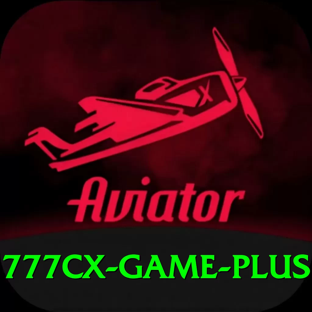 777CX Game Elite Pro v2.9.0 - 2