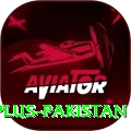 777CX Game Plus Pakistan