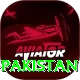 777CX Game Plus Pakistan