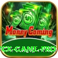 777CX Game Gaming Max v2.8.6