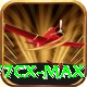 777cx APK Elite v4.6.4