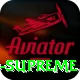 777E Game Live Casino Supreme