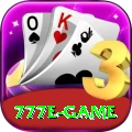 777E Game Games (Casino & Earning) Max v3.3.9