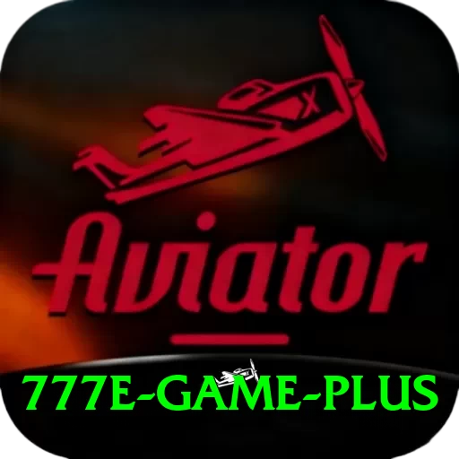 777E Game Elite Pro v4.8.3 - 2