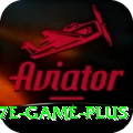 777E Game Elite Pro v4.8.3