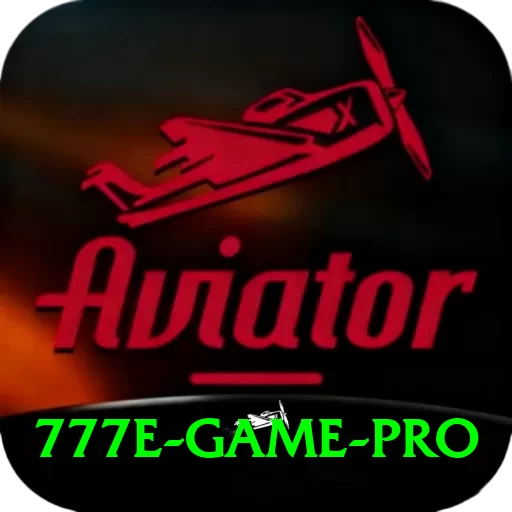 777E Game Earn Champion v1.9.3 - 2