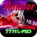 777fe Casino Official v4.9.7