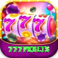 777pkbets Casino Super v4.6.2