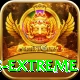777sx Games Extreme