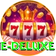 777sz Slot Machine Deluxe