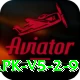 777xk Turbo APK v5.2.9