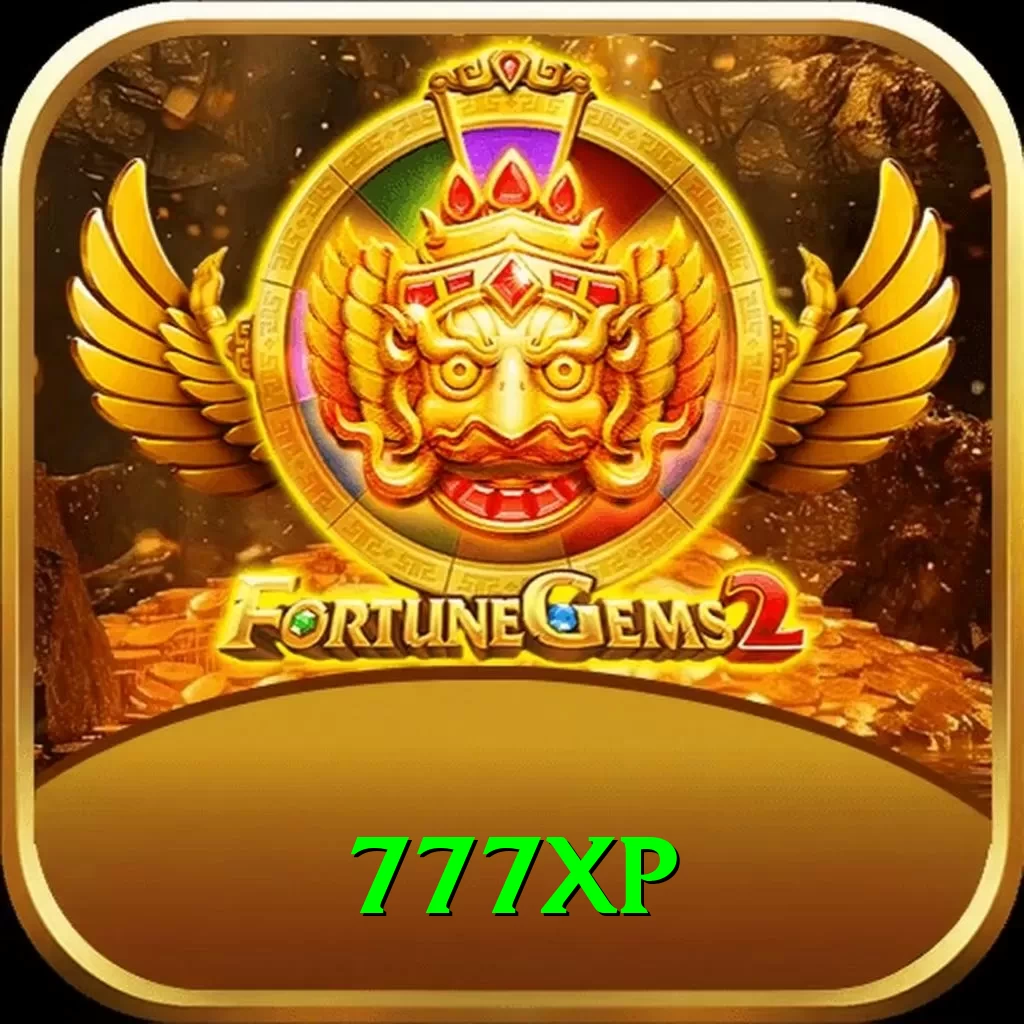777xp Deluxe Pro v3.2.0 - 2