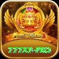 777xp Earn Plus v5.6.9