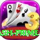 77bet Cash Prime