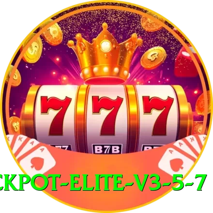 77Bet Game Jackpot Elite v3.5.7 - 2
