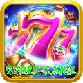 77Bet Game VIP Edition v4.1.5