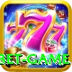 77Bet Game VIP Edition v4.1.5