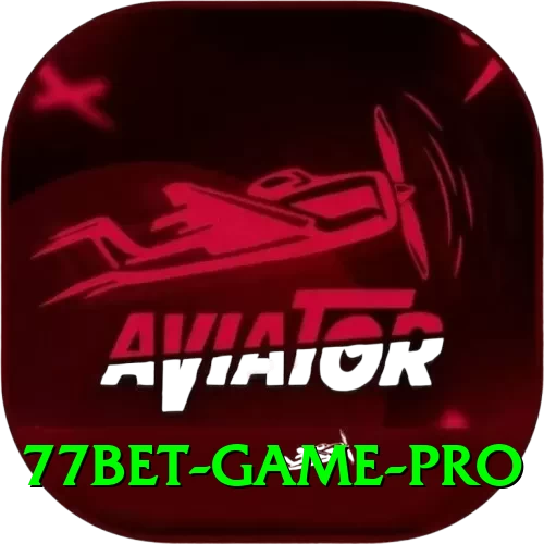 77Bet Game Deluxe Pro v4.6.4 - 2
