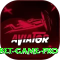 77Bet Game Deluxe Pro v4.6.4