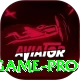 77Bet Game Deluxe Pro v4.6.4