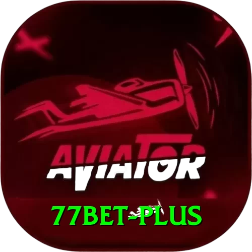 77bet - Pro v4.3.7 - 2